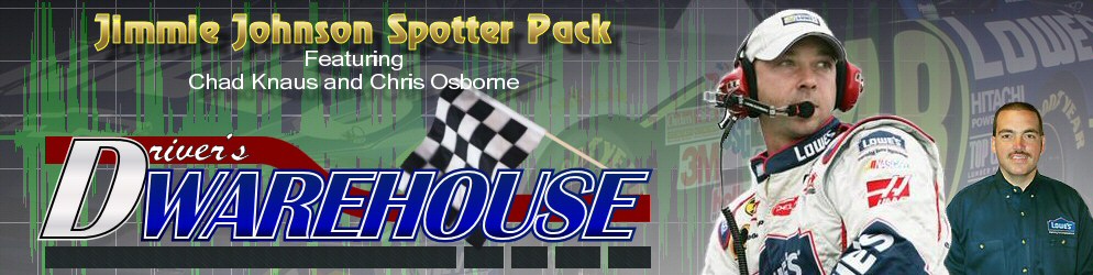 DWarehouse Header Mast